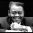 Fats Domino