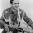 Faron Young