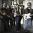 New Basement Tapes