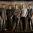 Emerson Drive