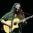 Nano Stern