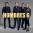 Hombres G