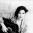 Eleanor McEvoy