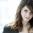 Francesca Michielin