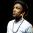 Nathi