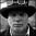 Fred Eaglesmith