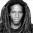 Eddy Grant
