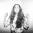 Fleurie
