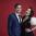 Electro Velvet