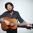 Nathaniel Rateliff