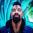 Nahko Bear