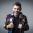 Francesco Gabbani