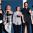 Nothing But Thieves