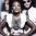 Noisettes