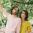 Pwr Bttm