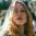 Freya Ridings