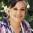 Naomi Shemer