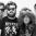 Fidlar