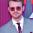 Finneas