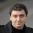 Роман Слатин