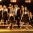 Glee Cast