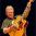 Robb Johnson