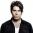Ed Harcourt