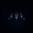 Noisia