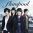 flumpool