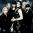 Nightwish