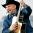 Garth Brooks