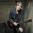 Jackson Browne