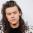 Harry Styles