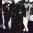 The Clash
