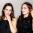 The Corrs