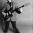 Elvis Costello