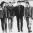 U2