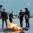 Fall Out Boy
