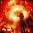 Flaming Lips