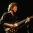 Fogerty John