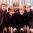 Hermans Hermits