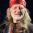 Nelson Willie