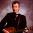 Prine John