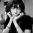 Patti Smith