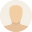 user_148310