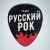 Профиль jar_of_jam