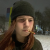 Профиль TyomZ_maloy